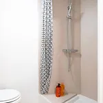 Guittet - Charme D'anjou Apartment Angers