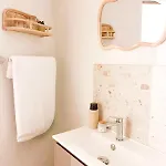 Apartment Guittet - Charme D'anjou