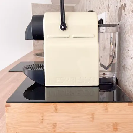 Guittet - Charme D'anjou דירה אנז'ה